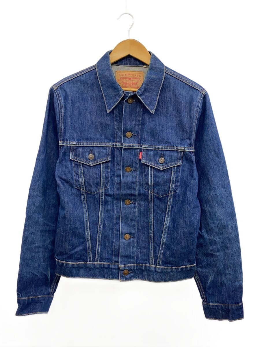 楽天市場】Levi's 70505－0124の通販