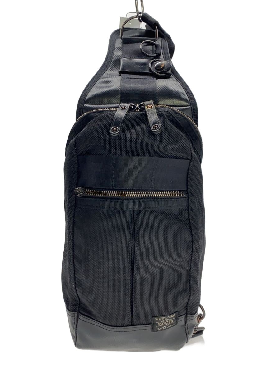 楽天市場】porter heat sling shoulder bagの通販
