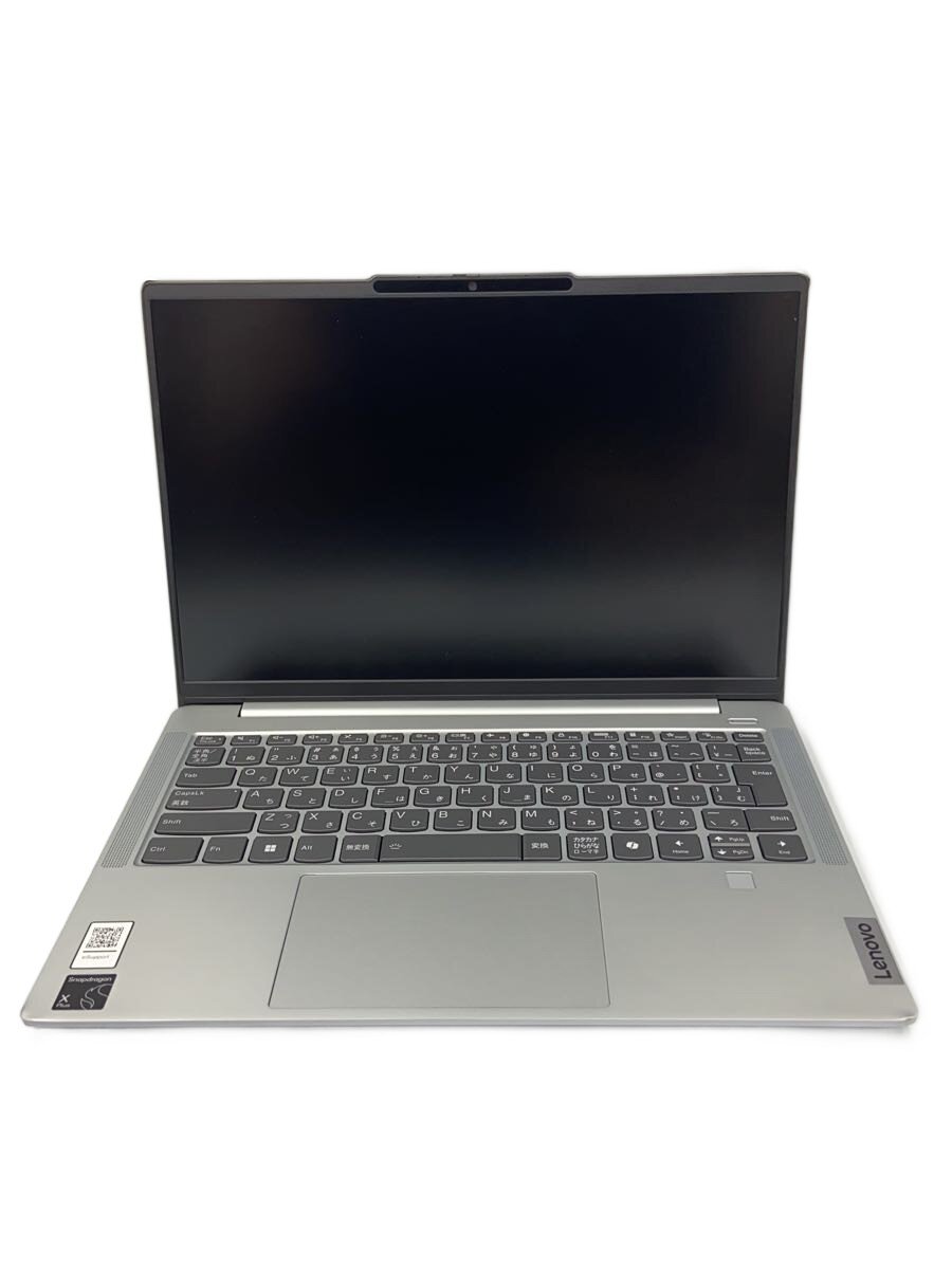 【中古】Lenovo◆ノートPC/14Q8X9【パソコン】