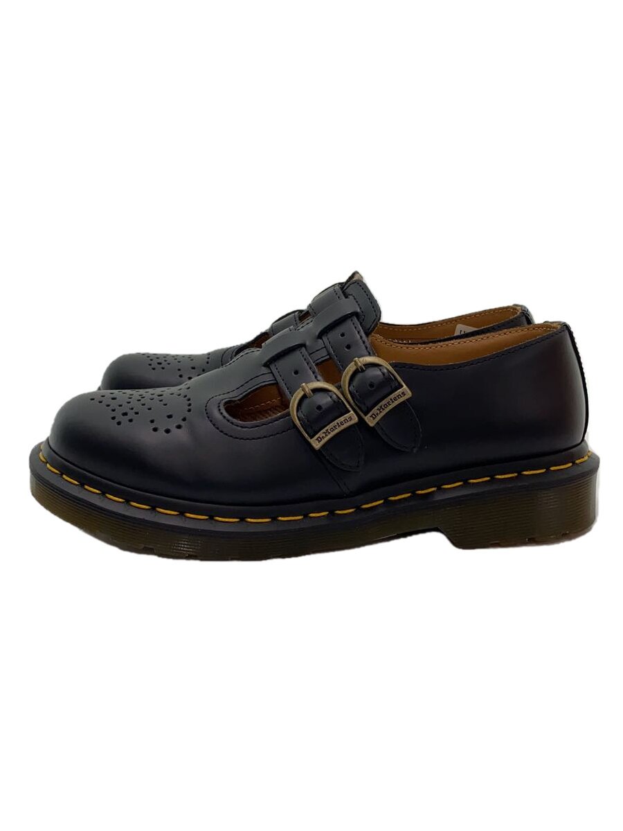 楽天市場】dr．martens ／ mary janeの通販