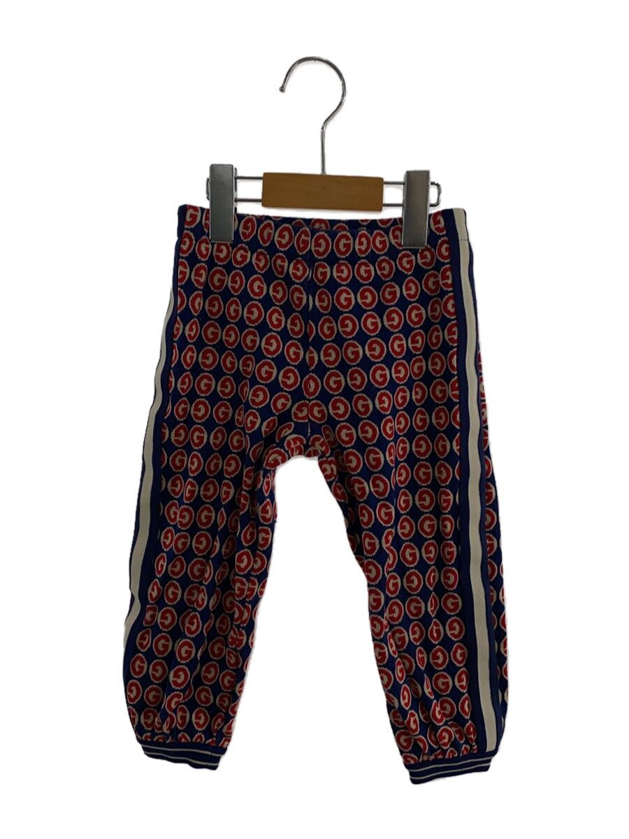 【ブランド】GUCCI 【ブランドカナ】グッチ 【型番】 【程度】B 【サイズ】その他 【メインカラー】 【素材・生地】コットン 【キーワード】　　 2024/12/11 セカンドストリート鴻巣吹上店【3506】【中古】GUCCI◆ボトム/--/コットン ブランド GUCCI 型番 カラー 柄 素材・生地 コットン>色・素材について サイズ その他>サイズ表示について 実寸（cm） 【パンツ】 ウエスト幅：24 / ヒップ幅：32 / 股上：18 / 股下：33 【その他】 その他サイズ：/ 商品は　セカンドストリート鴻巣吹上店の店頭にて販売しております。商品に関するお問合わせは、お電話(TEL:048-547-2100)にて、問合わせ番号：2335062076044をお伝えください。 配送方法やお支払い方法に関するお問い合わせは、サポートセンターまでご連絡をお願いします。 ※お電話の対応は営業時間内のみとなります。お問い合わせフォームでお問い合わせの際はご注文番号をご記入下さい