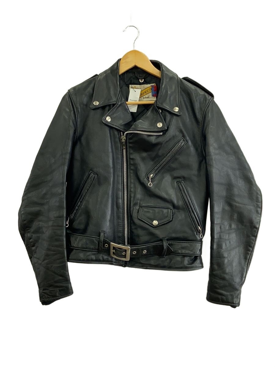 楽天市場】schott シングル 34の通販