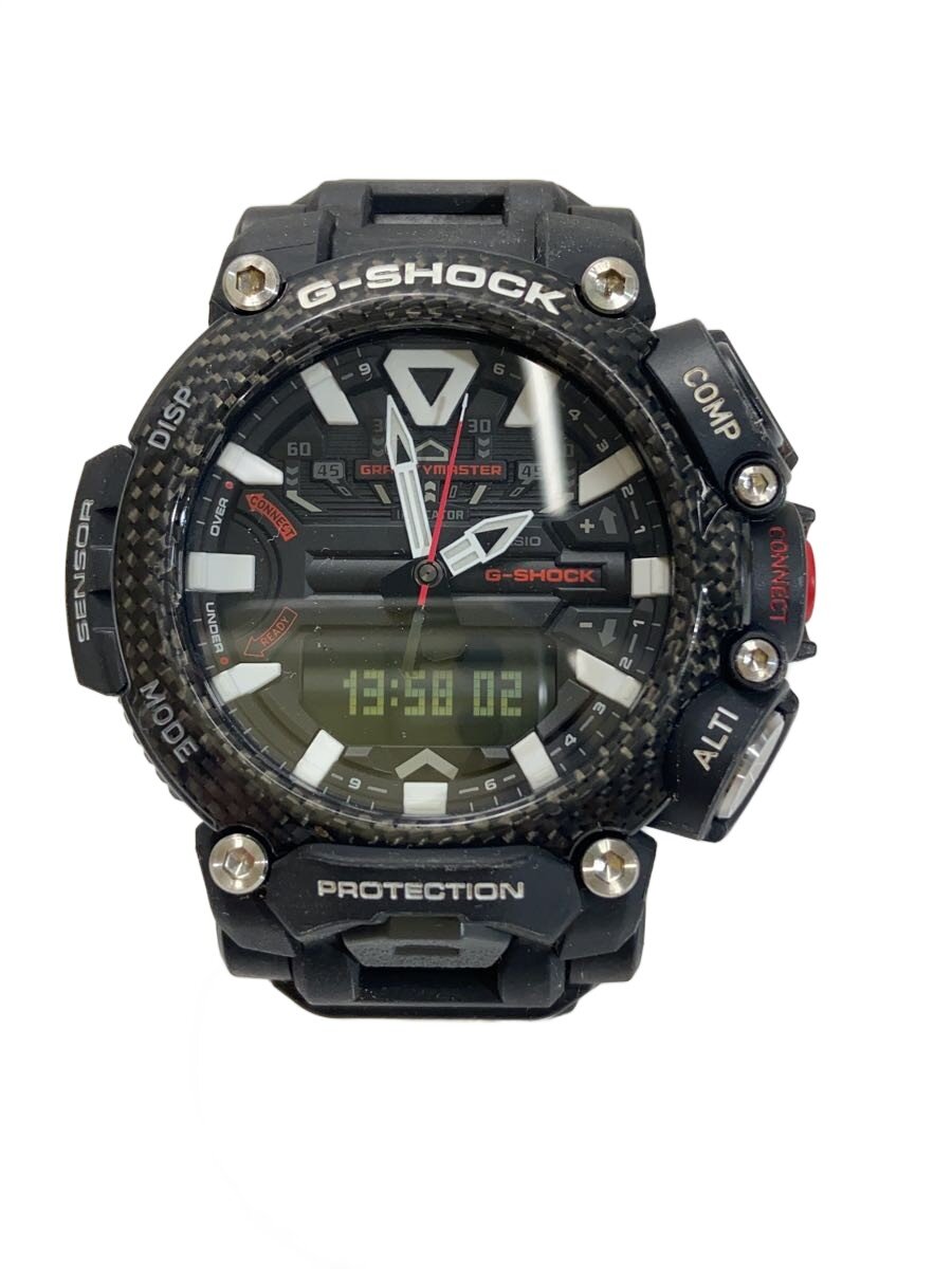 【ブランド】CASIO 【ブランドカナ】カシオ 【型番】 【程度】B 【サイズ】 【メインカラー】 【素材・生地】その他 【キーワード】　　 2025/12/06 セカンドストリート浦添58号店【3561】【中古】CASIO◆クォーツ腕時計/デジアナ/-- ブランド CASIO 型番 カラー 柄 素材・生地 その他>色・素材について サイズ >サイズ表示について 実寸（cm） 【腕時計】 ケース縦：4.5 / ケース横：5.3 / 文字盤縦：3.4 / 文字盤横：3.4 / ケースの厚さ：1.7 / バンド幅：2.2 / 手首周り：/ 【その他】 その他サイズ：/ 商品は　セカンドストリート浦添58号店の店頭にて販売しております。商品に関するお問合わせは、お電話(TEL:098-870-0735)にて、問合わせ番号：2335614776057をお伝えください。 配送方法やお支払い方法に関するお問い合わせは、サポートセンターまでご連絡をお願いします。 ※お電話の対応は営業時間内のみとなります。お問い合わせフォームでお問い合わせの際はご注文番号をご記入下さい
