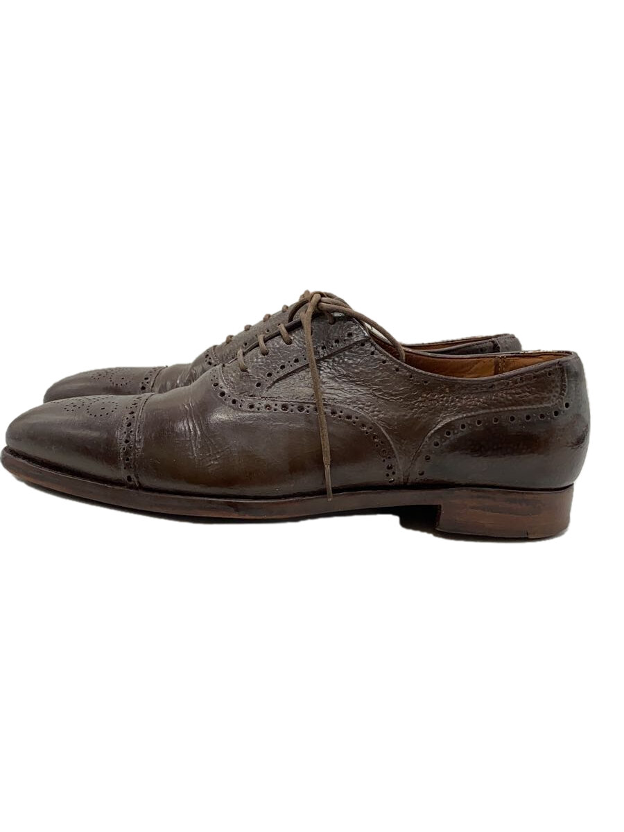 楽天市場】crockett&jones westfield(靴)の通販 楽天市場】crockett&jones westfield(靴)の通販