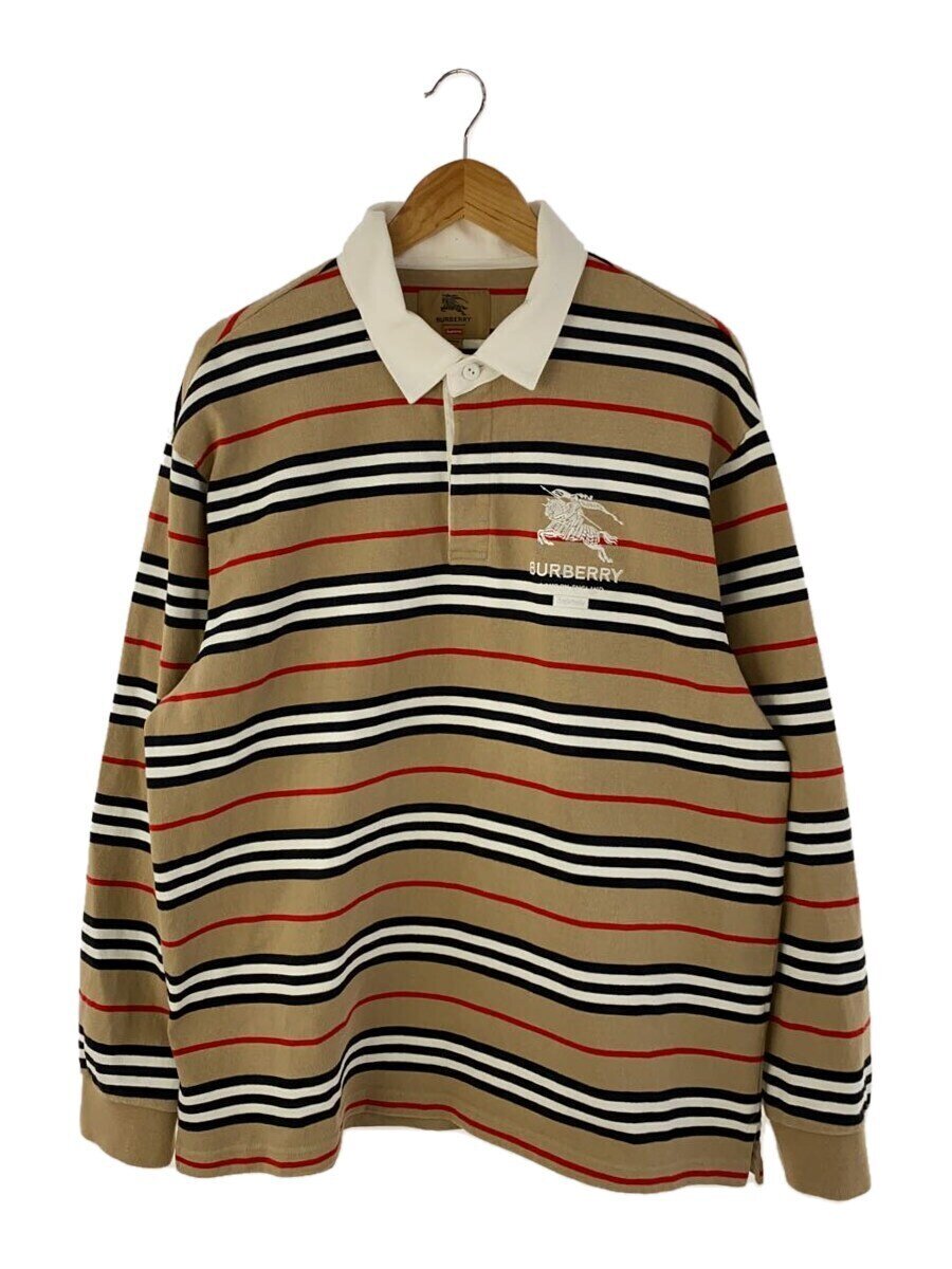 【新品】シュプリーム ラガーシャツ サイズL 16AW BLK タグ付き 楽天市場】supreme ラガーシャツの通販
