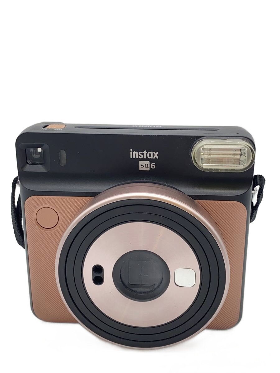 楽天市場】instax sq6（TV・オーディオ・カメラ）の通販