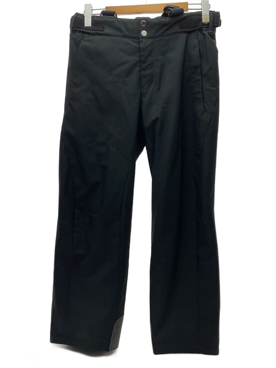 【中古】DESCENTE◆ウェアー/DWMUJD74【スポーツ】