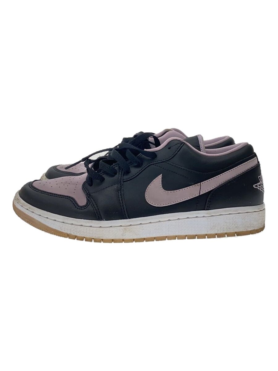 NIKE◆ローカットスニーカー/27.5cm/PNK/DV1309-051