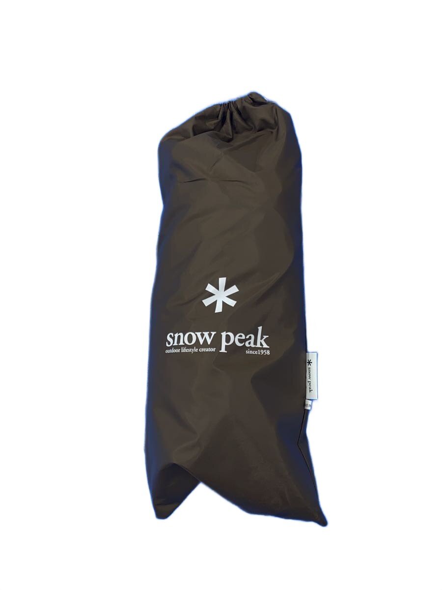 【ブランド】snow peak 【ブランドカナ】スノーピーク 【型番】 【程度】C 【カラー】ブラウン 【キーワード】　　　/ 2026/07/11 セカストアウトドア新潟大学前店 【4043】【中古】snow peak◆テントマット ランドロック グランドシート TP-670-1/BRW/ ブランド snow peak 型番 カラー ブラウン 実寸（cm） 【テントマット】 長さ：/ / 幅：/ 【その他】 その他サイズ：/ 商品は　セカストアウトドア新潟大学前店の店頭にて販売しております。商品に関するお問合わせは、お電話(TEL:025-264-5091)にて、問合わせ番号：2340430876065をお伝えください。 配送方法やお支払い方法に関するお問い合わせは、サポートセンターまでご連絡をお願いします。 ※お電話の対応は営業時間内のみとなります。お問い合わせフォームでお問い合わせの際はご注文番号をご記入下さい この商品に関する出品店舗からのコメント 使用により、シミや汚れが多数ございます。