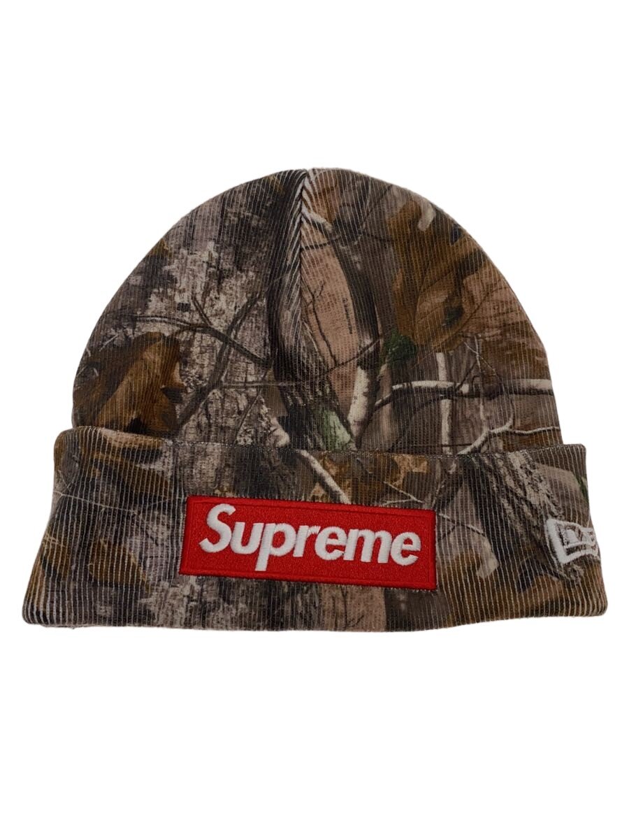 楽天市場】supreme ニットキャップ マルチカラーの通販