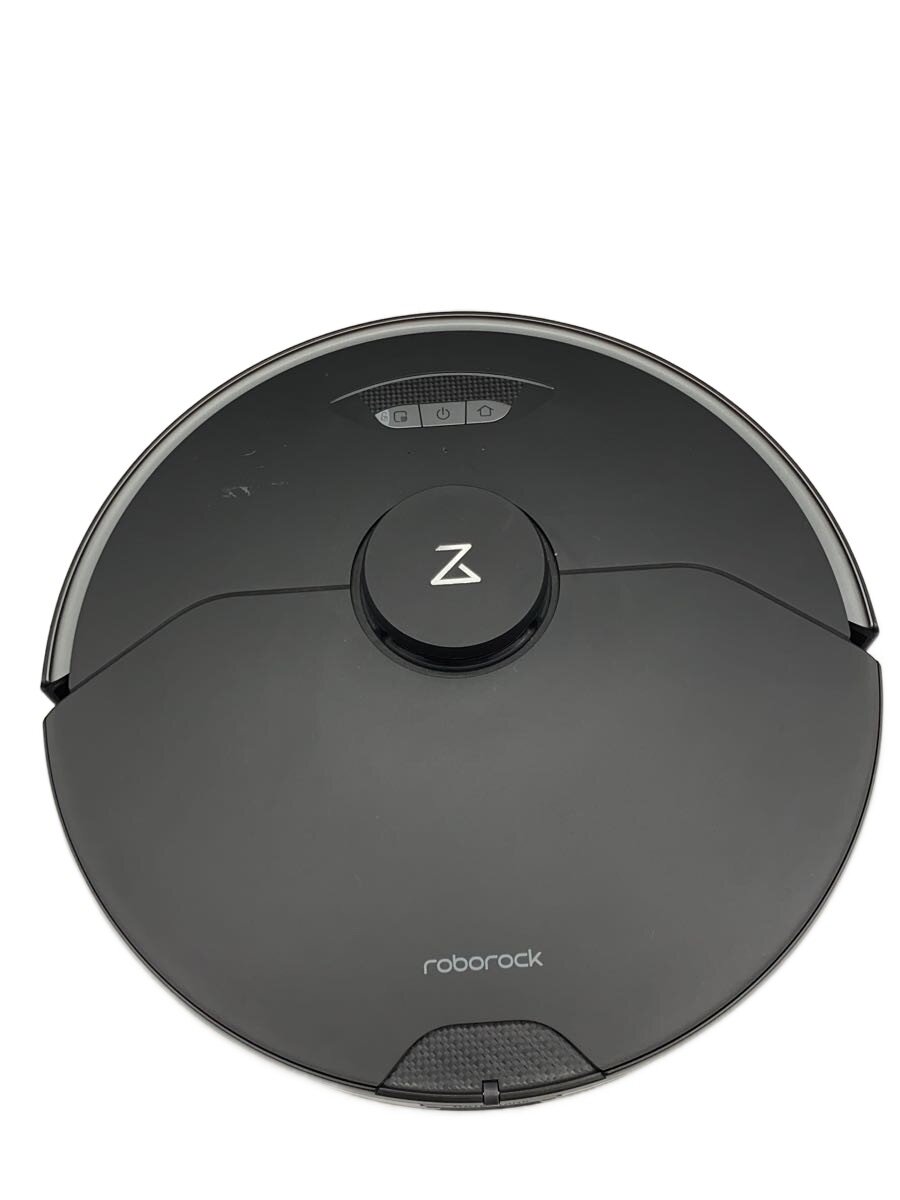 楽天市場】ロボロック s7mp52-04 roborock s7 maxv plus サイクロンの通販