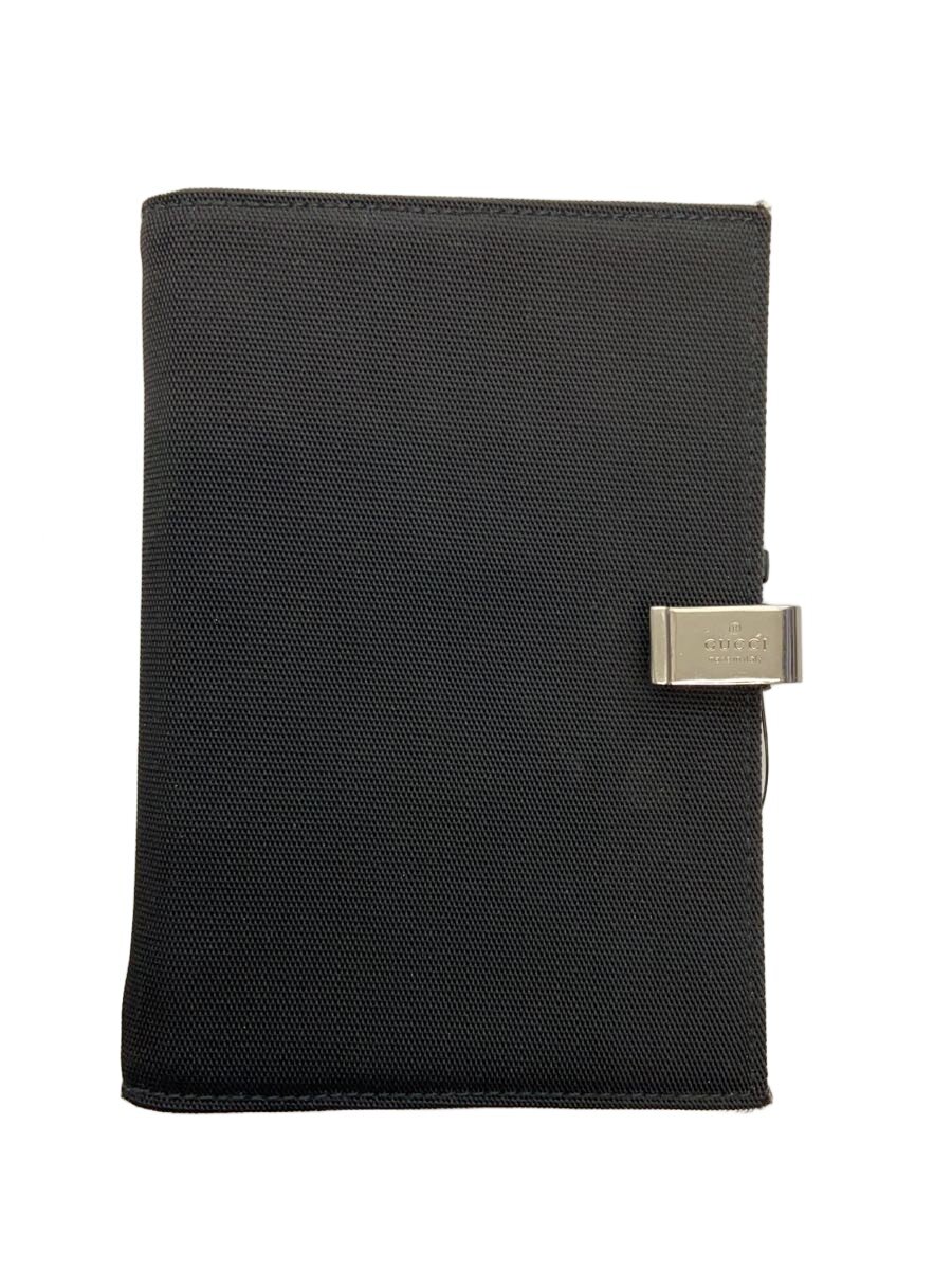楽天市場】グッチ GUCCI（文房具・事務用品｜日用品雑貨・文房具・手芸