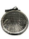 【中古】HESTAN CUE◆ヘスタンキュー/IH調理器・電気コンロ/スマートIHヒーター【家電・ビジュアル・オーディオ】