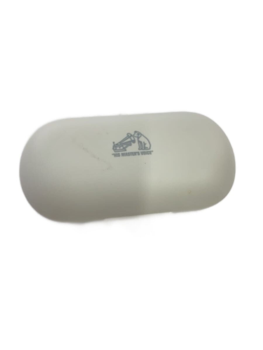 【中古】JVC・Victor◆イヤホン・ヘッドホン HA-NP35T-W [ホワイト]【家電・ビジュアル・オーディオ】