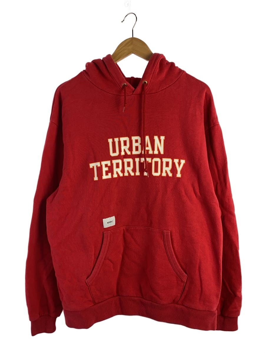 楽天市場】wtaps urban（トップス｜メンズファッション）の通販