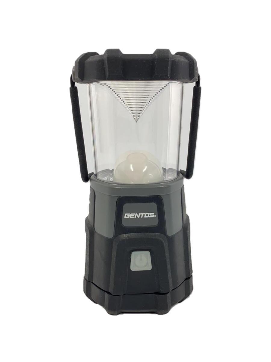  ���� GENTOS�������^�� �W�F���g�X �L�����v �X�|�[�c 