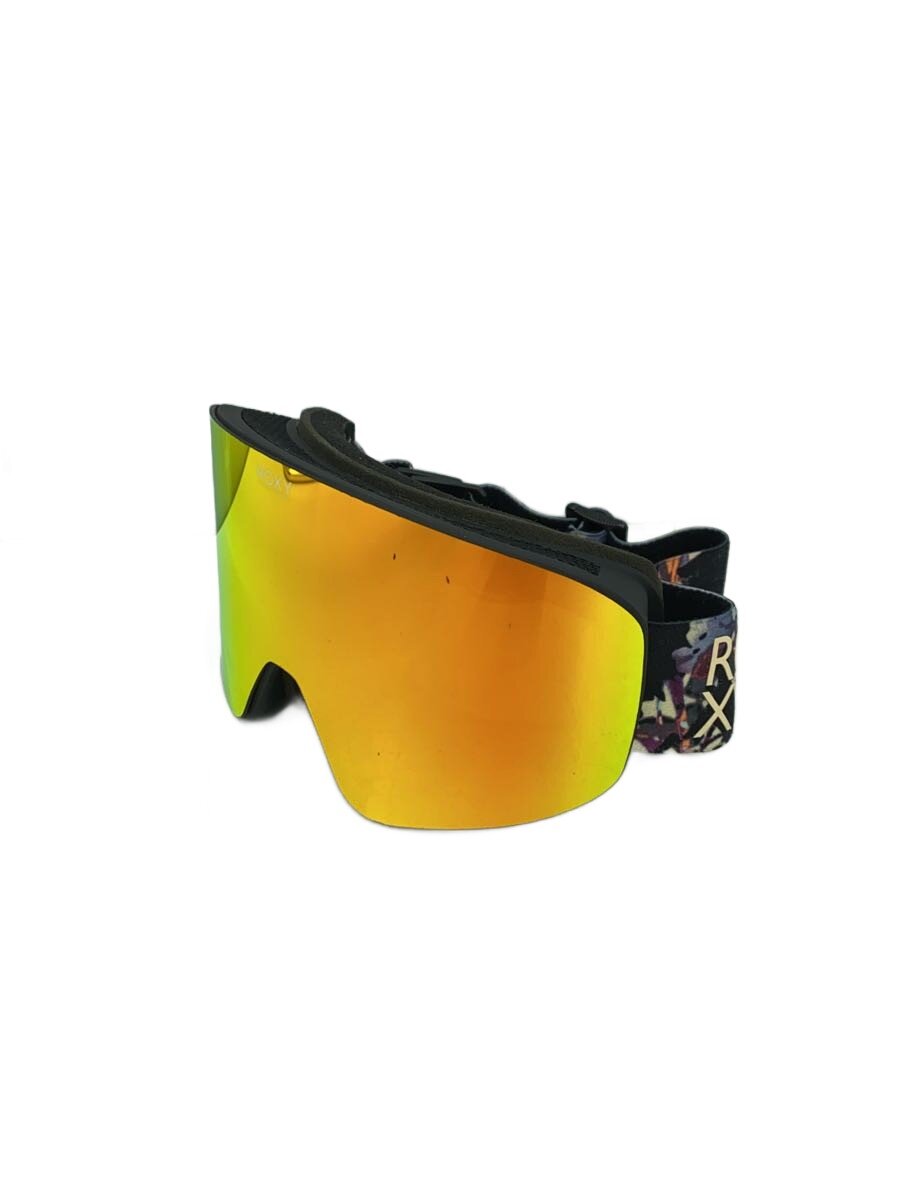 2nd STREET 楽天市場店の【中古】ROXY◆ゴーグル/ウインタースポーツその他//【スポーツ】｜アングル2