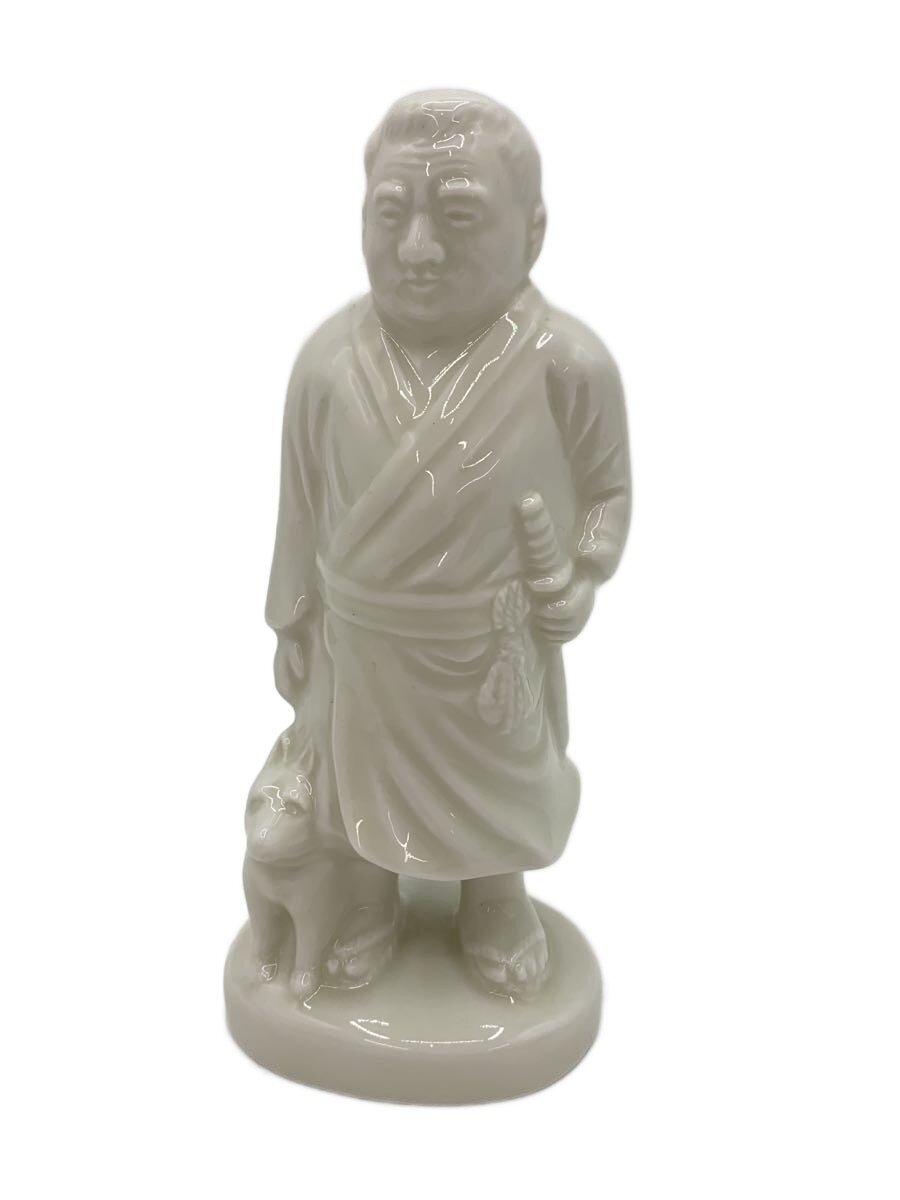 楽天市場】敬天愛人 西郷隆盛（インテリア・寝具・収納）の通販