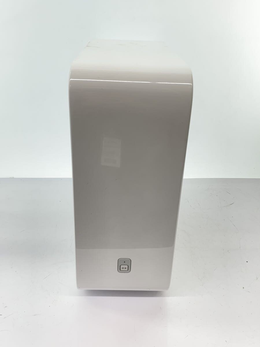 【中古】SONOS◆スピーカー【家電・ビジュアル・オーディオ】