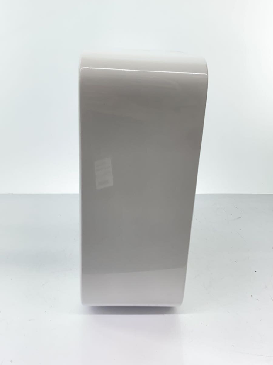 【中古】SONOS◆スピーカー【家電・ビジュアル・オーディオ】