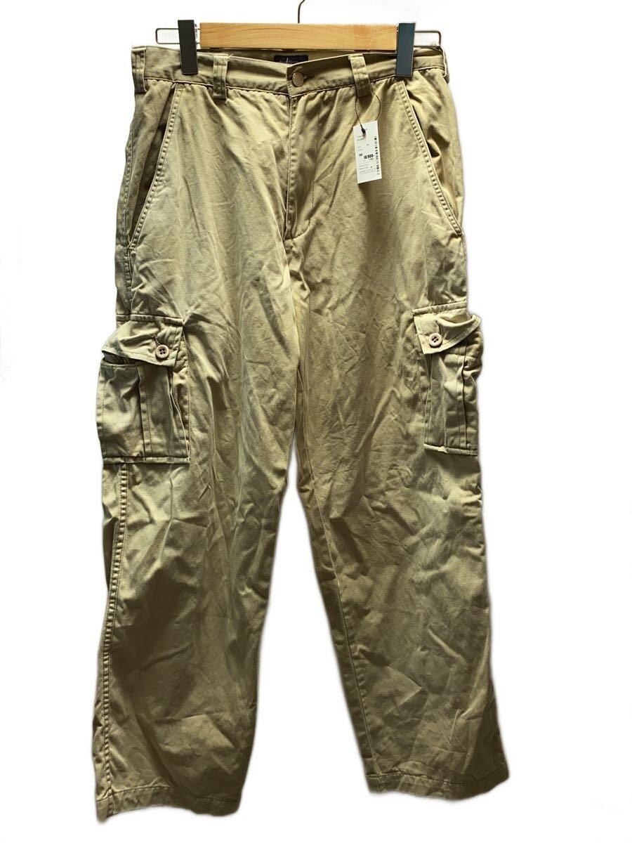 楽天市場】stussy カーゴパンツ（メンズファッション）の通販