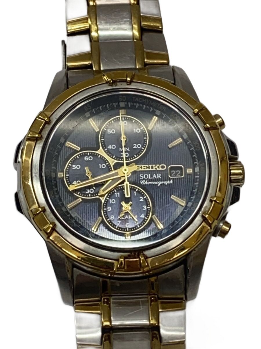 楽天市場】seiko v172の通販