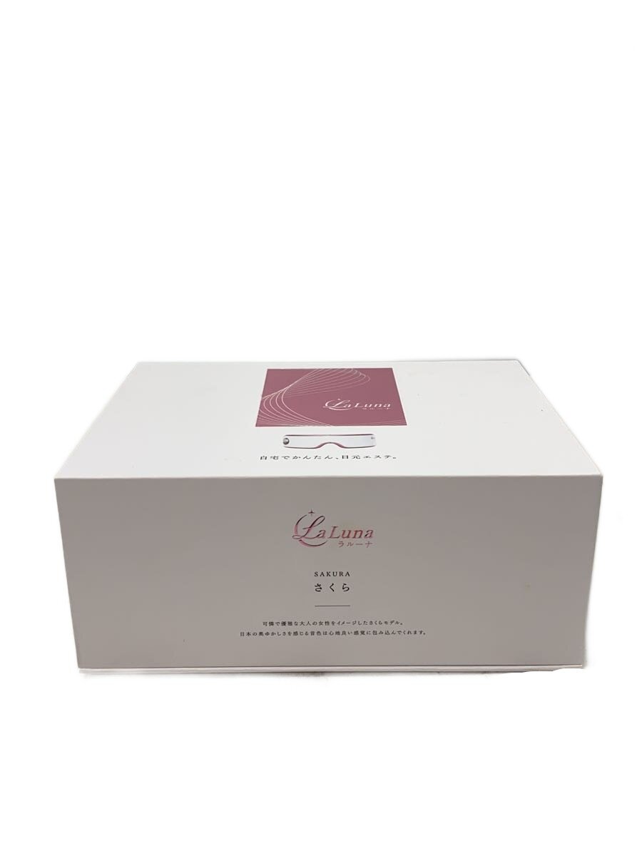 【中古】F&C◆理美容品 EM-R0208LA//【家電・ビジュアル・オーディオ】