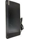 【中古】TOSHIBA◆ブルーレイレコーダー REGZAブルーレイ DBR-T650【家電・ビジュアル・オーディオ】(2)