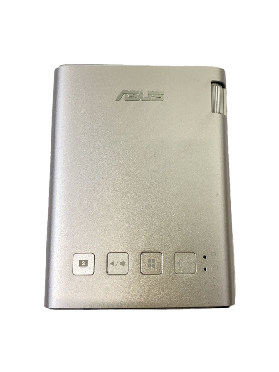 楽天市場】ASUS ZenBeam E1の通販 楽天市場】ASUS ZenBeam E1の通販
