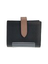 【中古】CELINE◆スモールストラップ