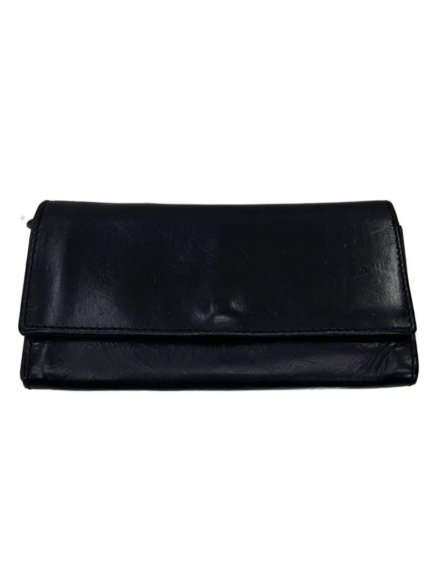 楽天市場】ryu 中古 革（バッグ・小物・ブランド雑貨）の通販
