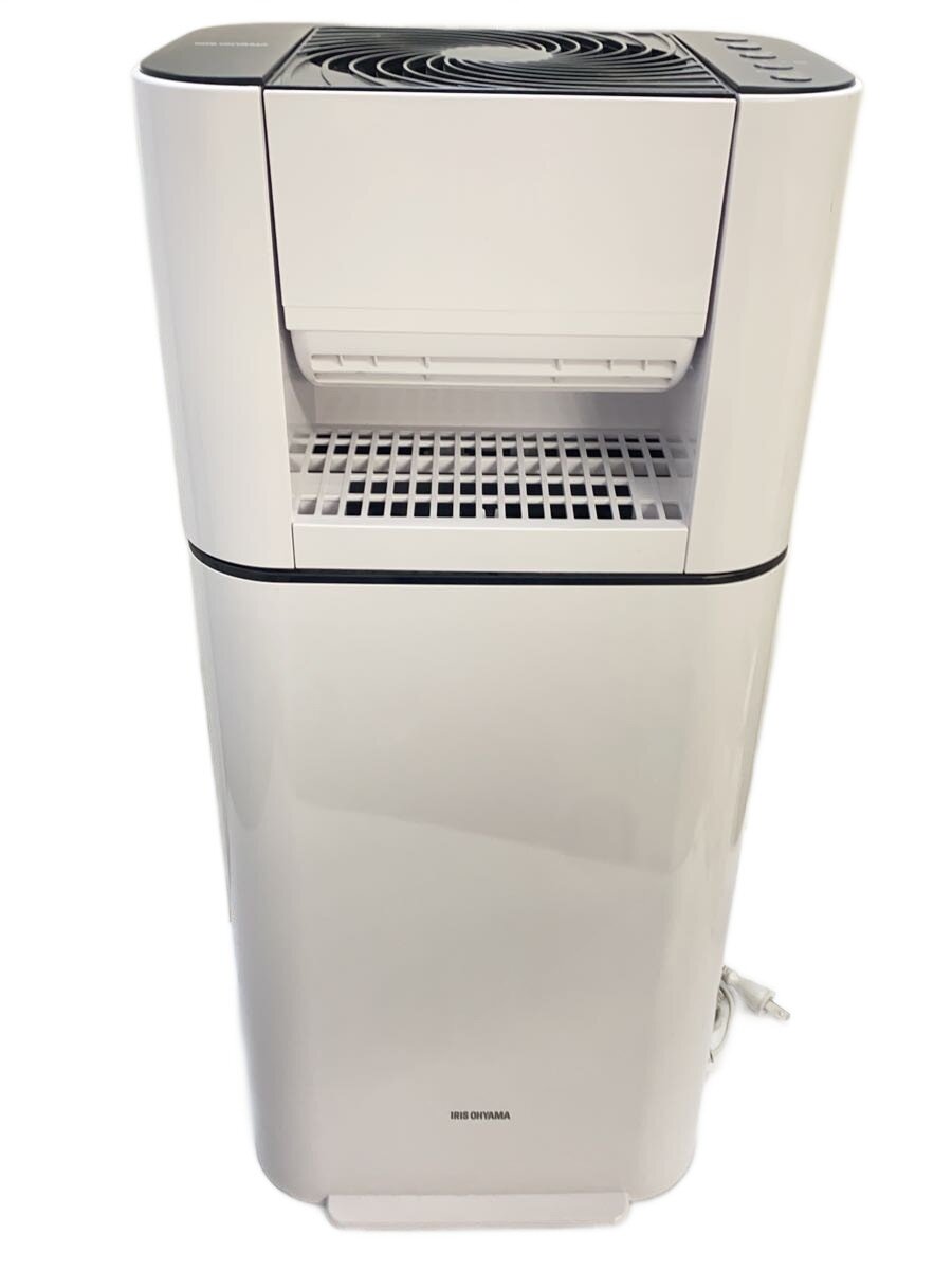 楽天市場】アイリスオーヤマ 衣類乾燥 ijd-150の通販