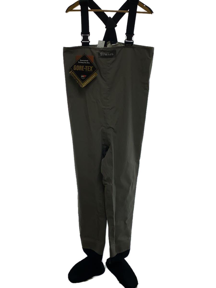 楽天市場】SIMMS（ウェア・アクセサリー｜フィッシング）：スポーツ