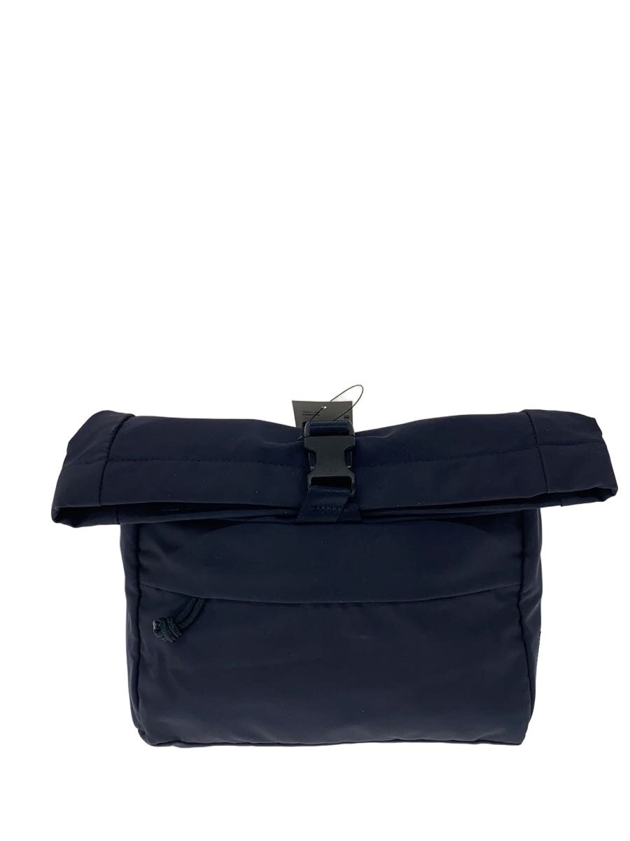 楽天市場】porter ウエストバッグ 中古の通販