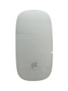 yÁzApplep\RӋ@ Magic Mouse 2 MLA02J/Ayp\Rz