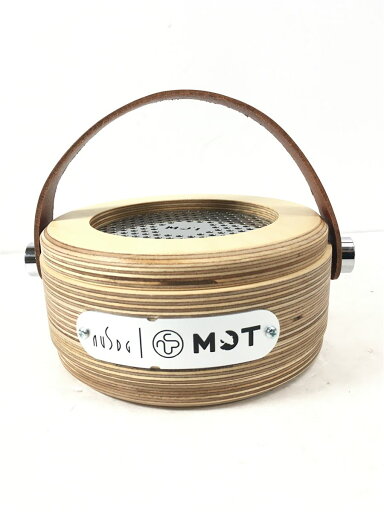 【中古】mot/キャンプ用品その他/Wood Smoker【スポーツ】 【中古】mot/キャンプ用品その他/Wood Smoker【スポーツ】
