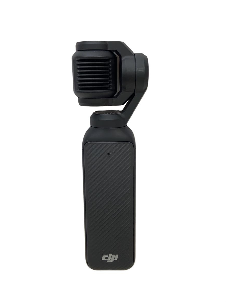 【中古】DJI◆OSMO POCKET3【カメラ】