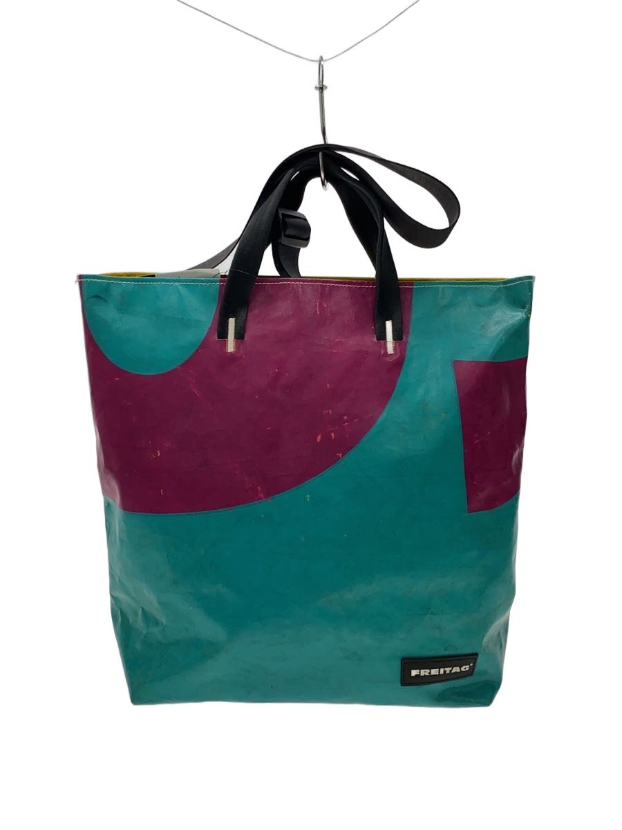 楽天市場】freitag（バッグ・小物・ブランド雑貨）の通販
