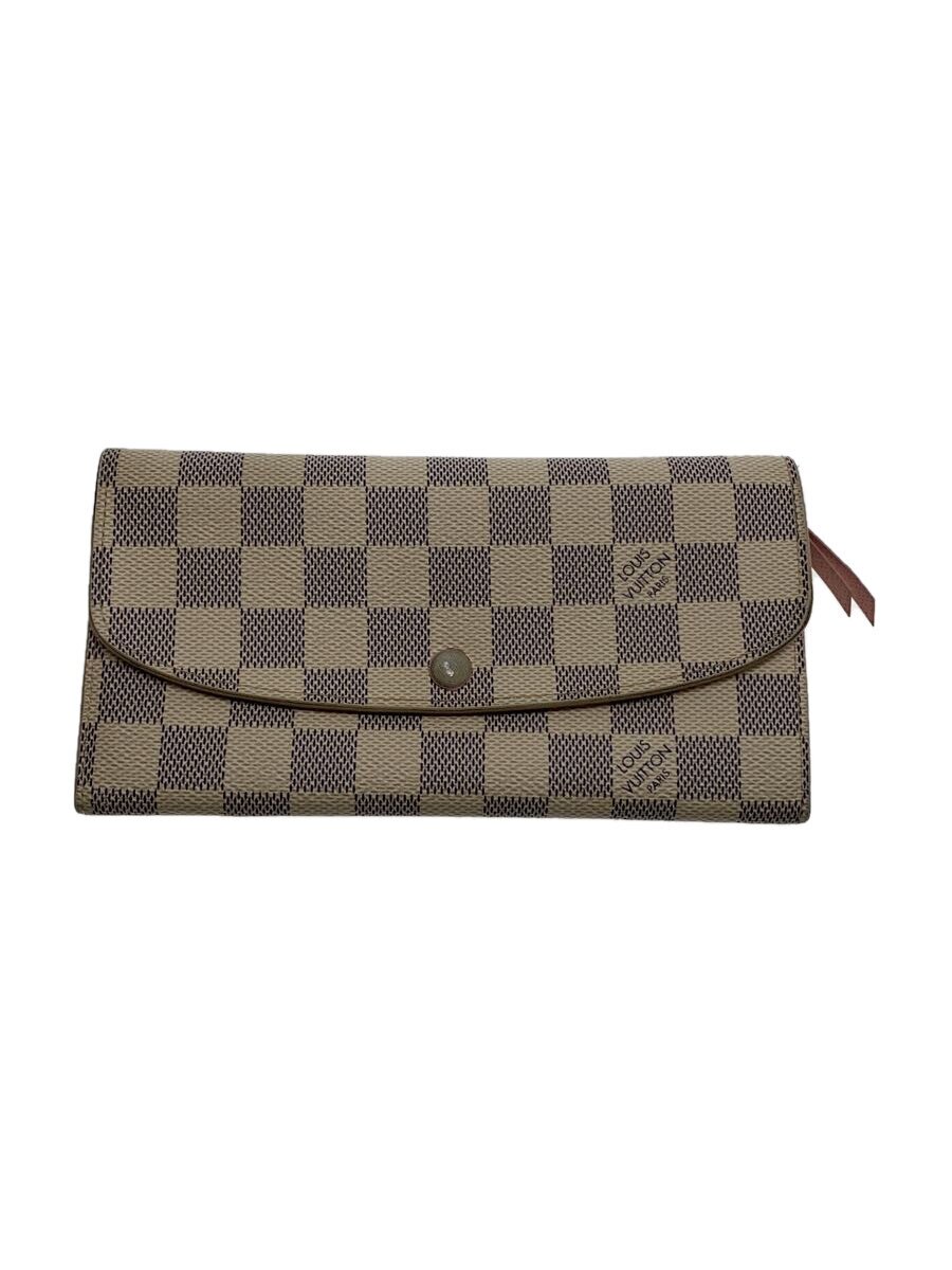【中古】LOUIS VUITTON◆ポルト・フォ�