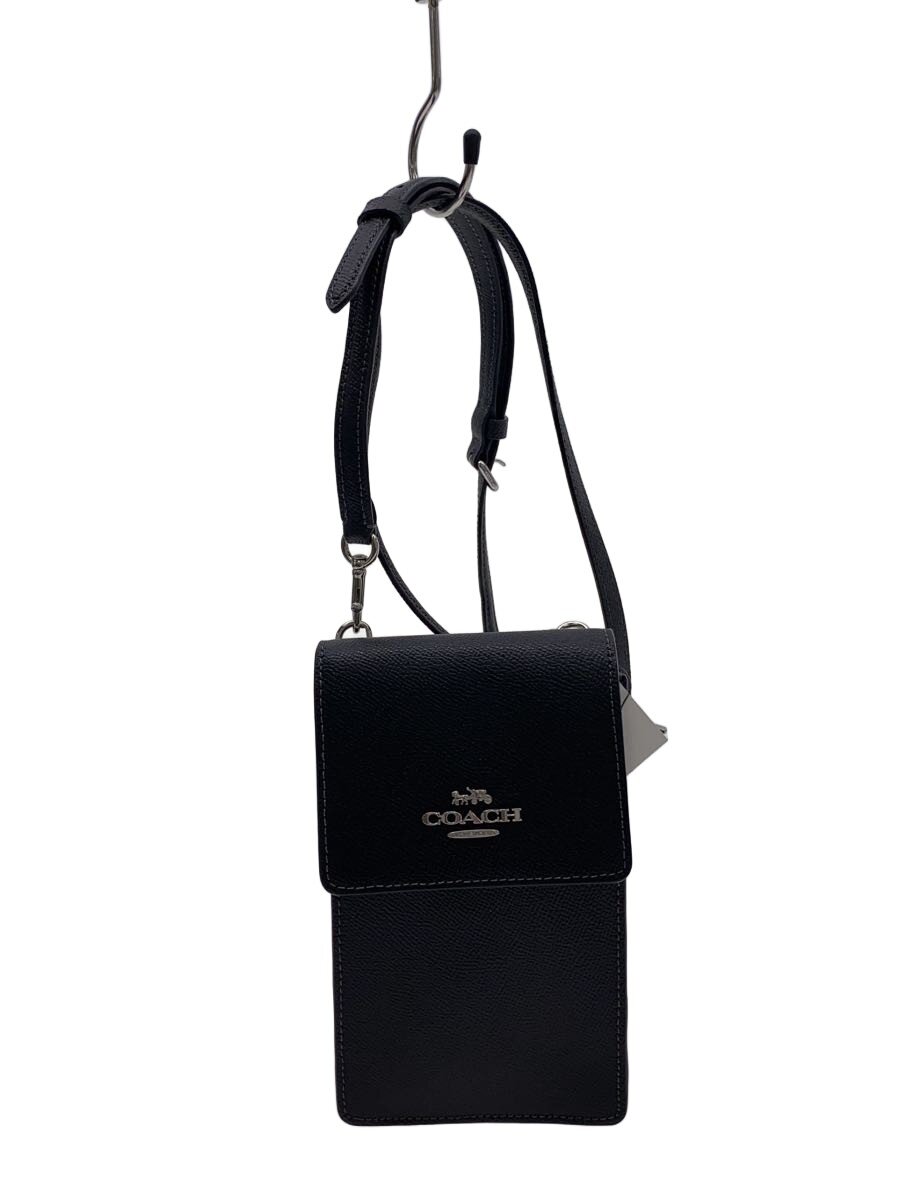 楽天市場】COACH 6351（レディースバッグ｜バッグ）：バッグ・小物