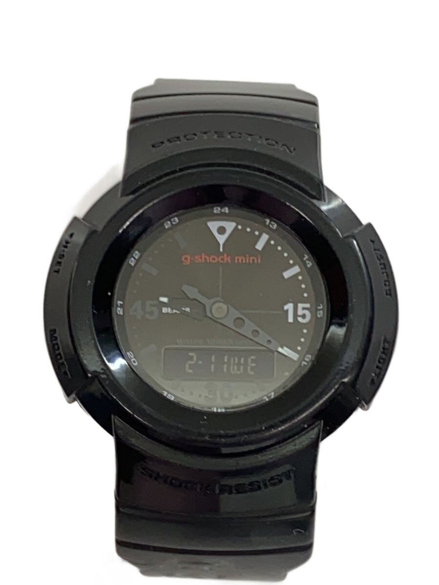 楽天市場】G－SHOCK GMN－50（腕時計）の通販
