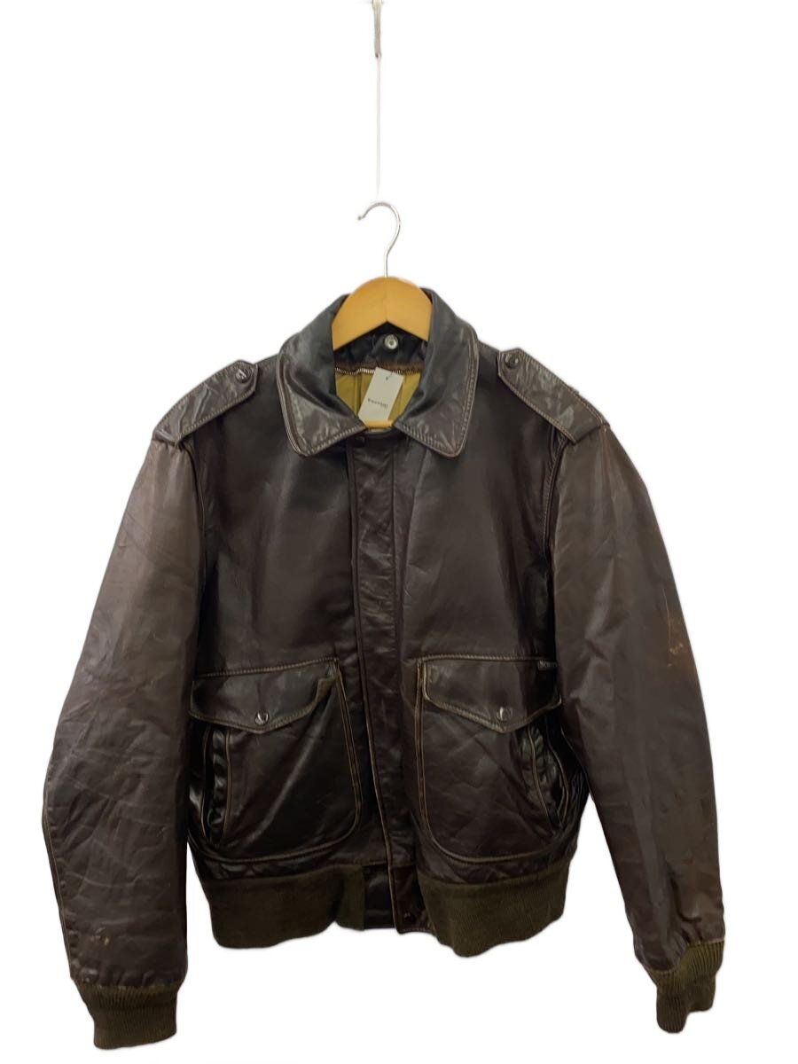 楽天市場】schott A－2の通販
