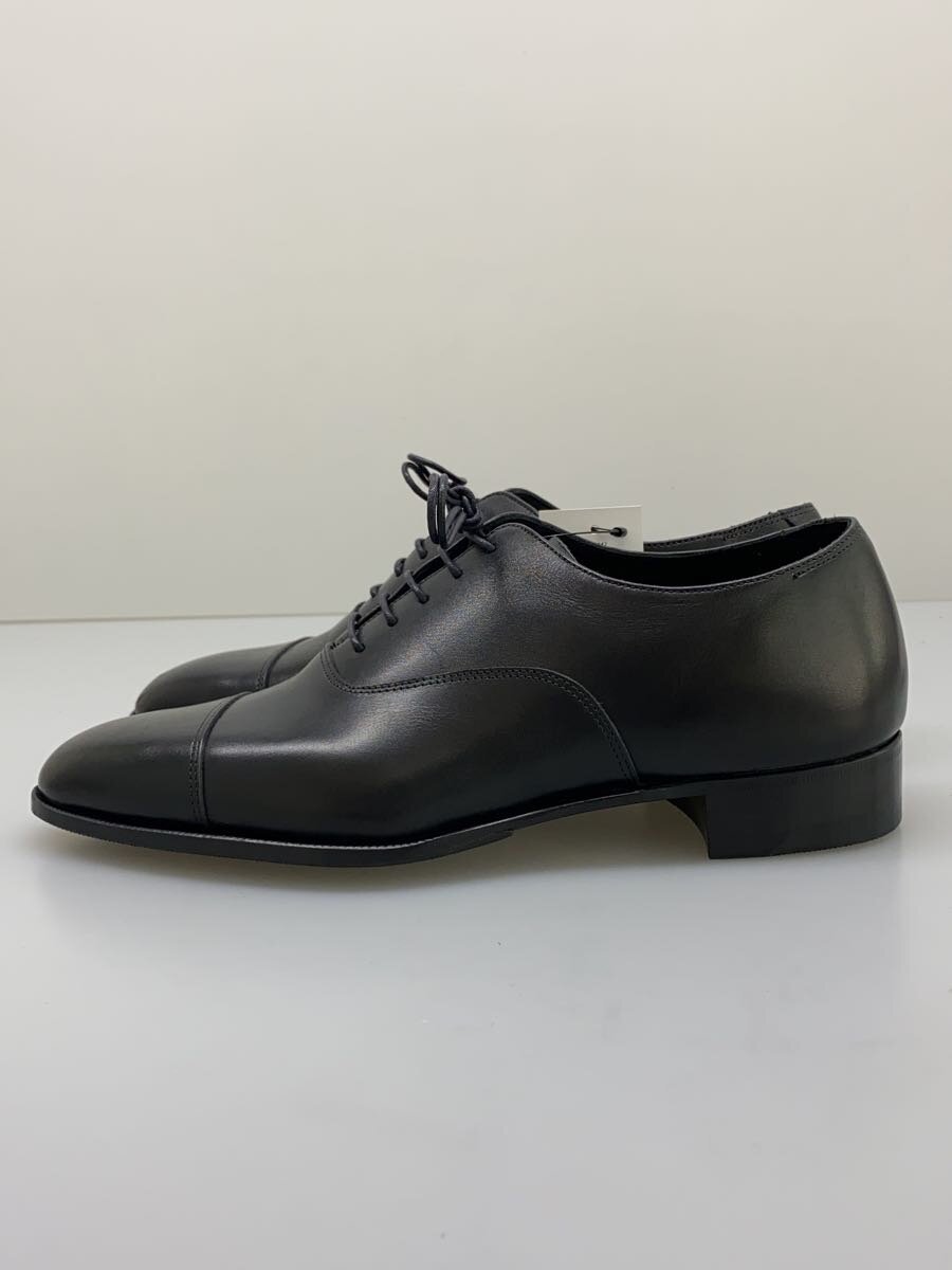楽天市場】barneys new york(ビジネスシューズ|メンズ靴):靴 楽天市場】barneys new york(ビジネスシューズ|メンズ靴):靴