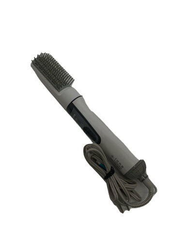 【中古】TESCOM◆ドライヤー・ヘアアイロン TIC291【家電・ビジュアル・オーディオ】 【中古】TESCOM◆ドライヤー・ヘアアイロン TIC291【家電・ビジュアル・オーディオ】
