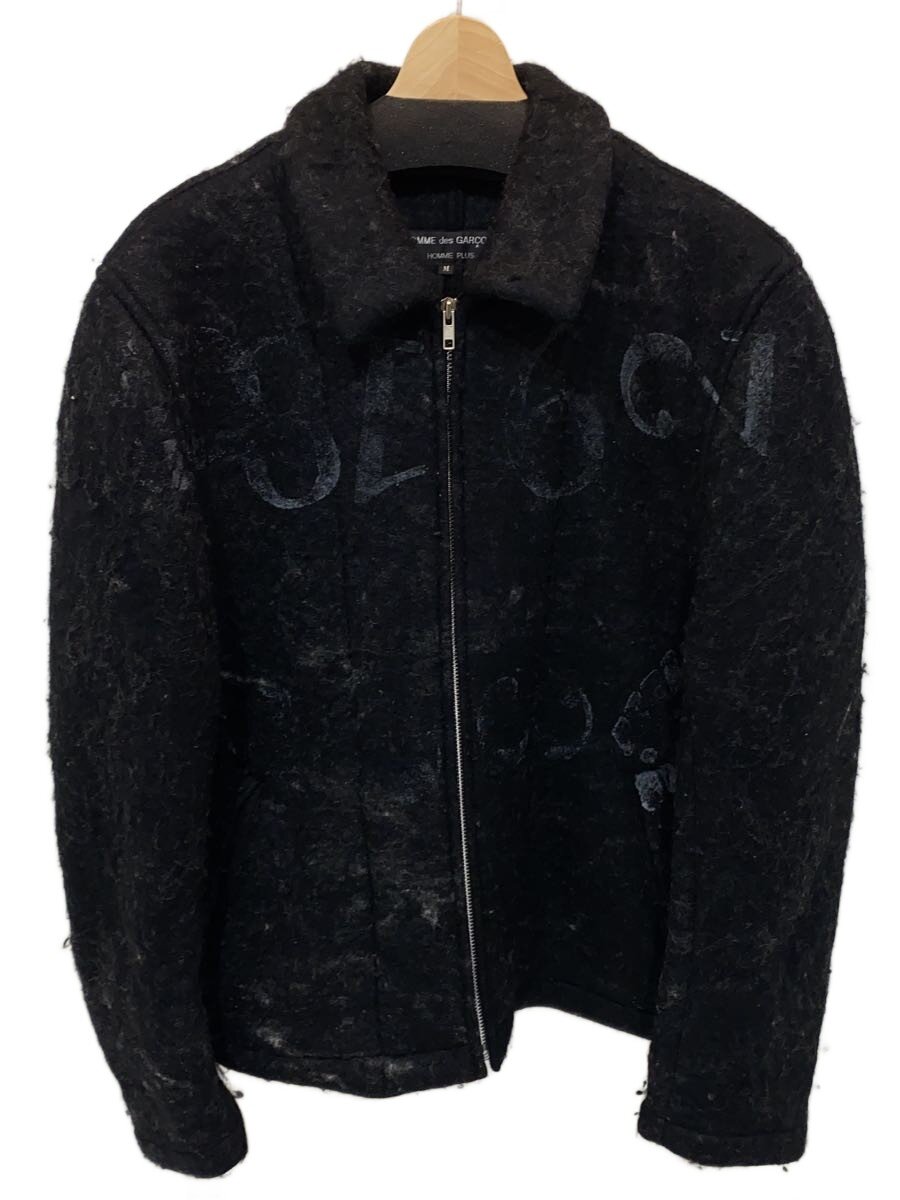 楽天市場】comme des garcons homme plus 15awの通販