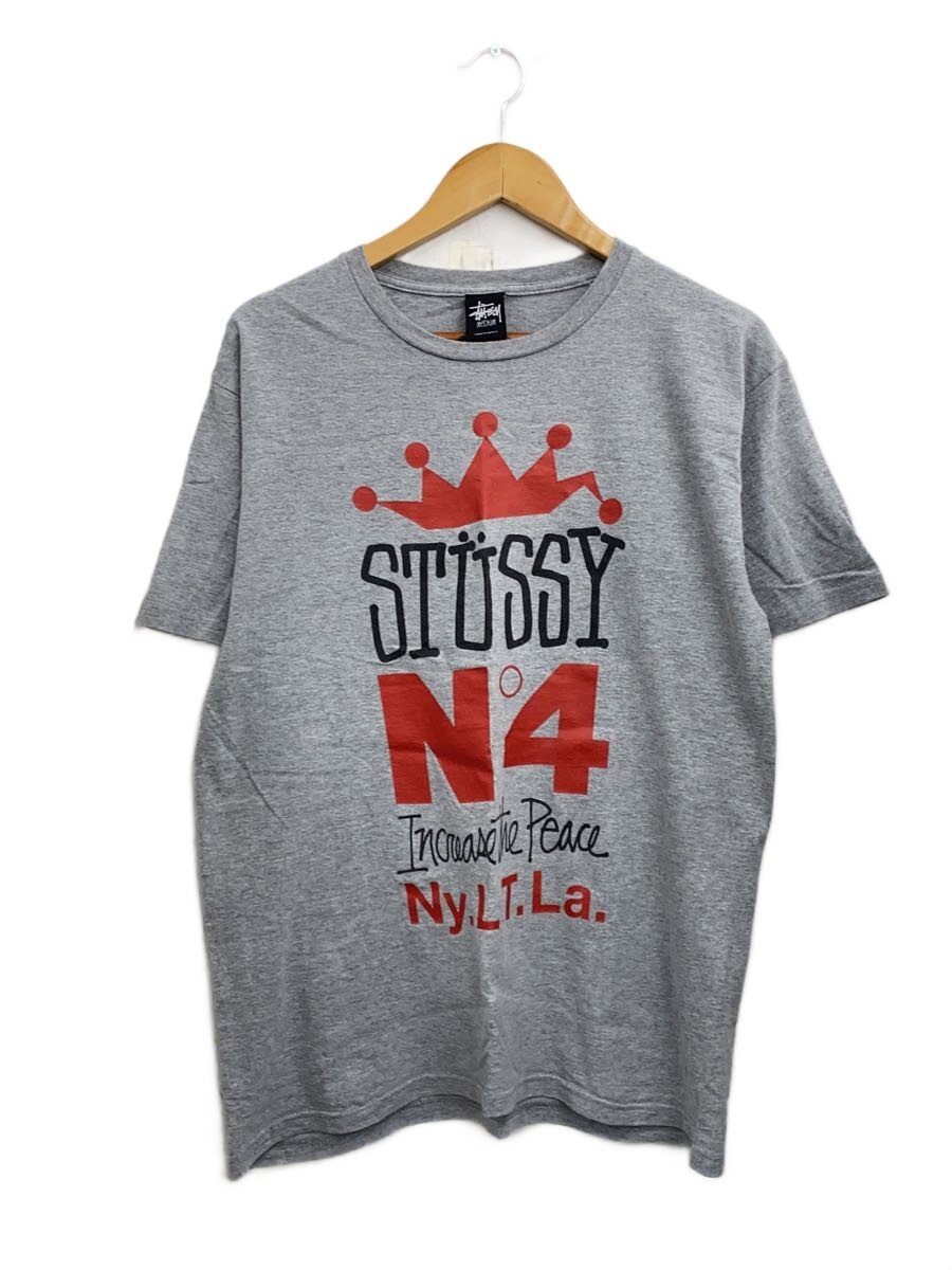 楽天市場】no 4 stussyの通販
