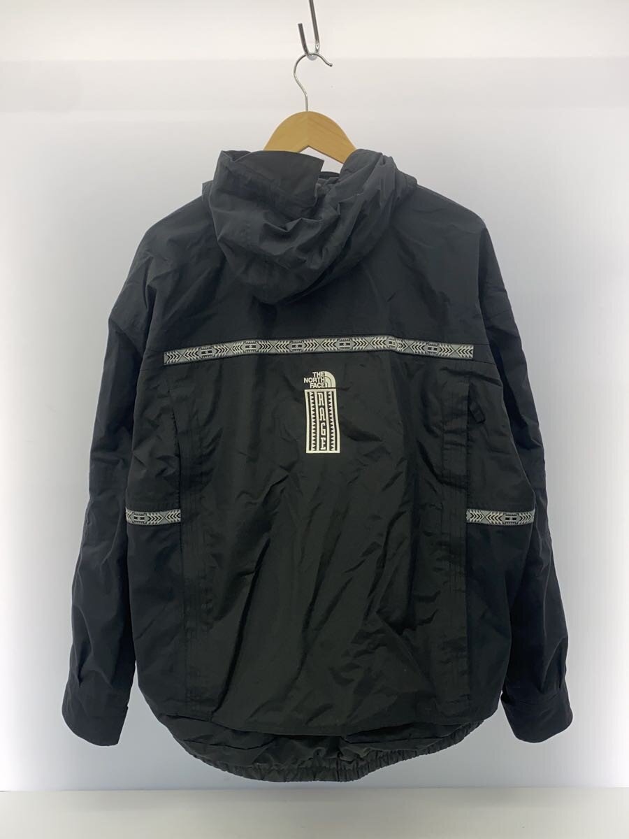 【中古】THE NORTH FACE◆ウィンターウェアー/ジャケット/M/BLK【スポーツ】 2