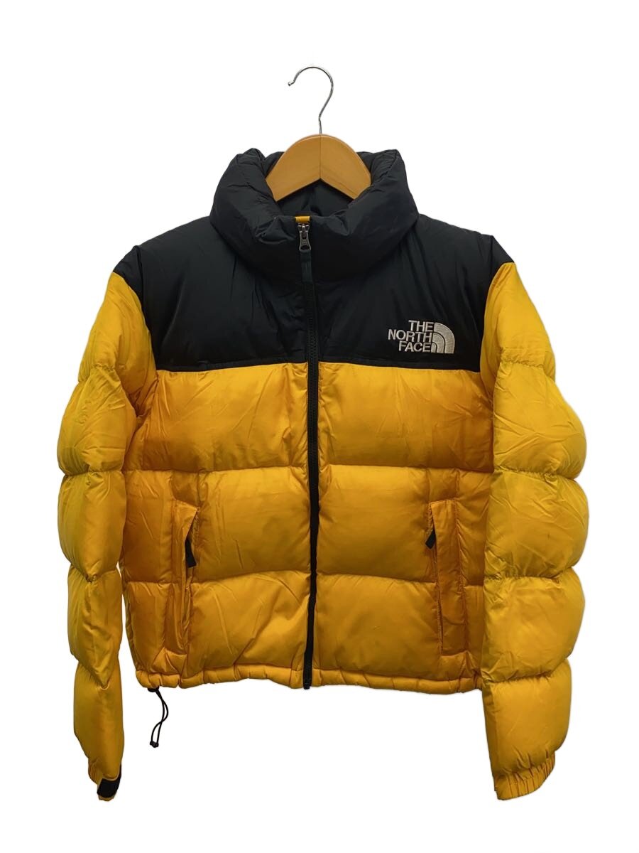 楽天市場】ndw91952の通販