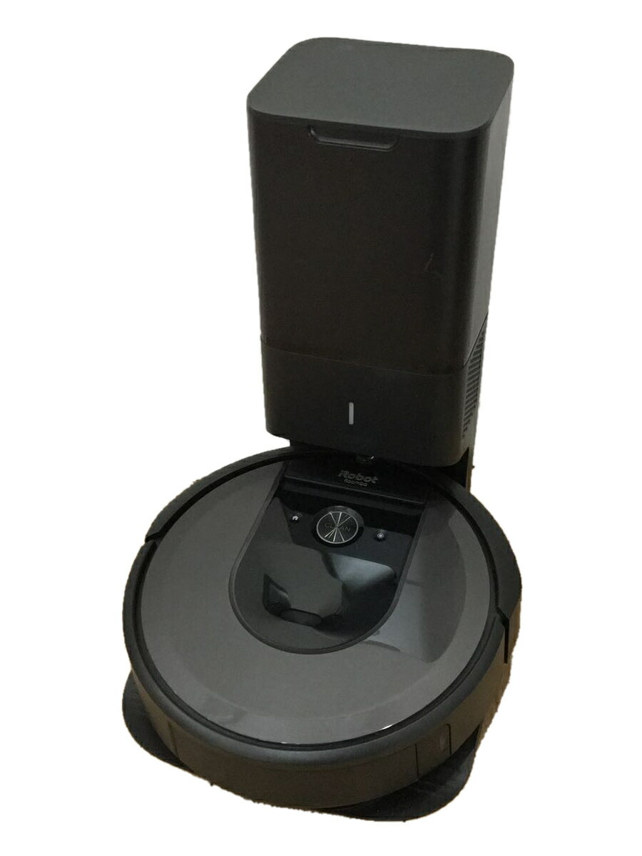 2332491737614-01.jpg 2332491737614-01.jpg
