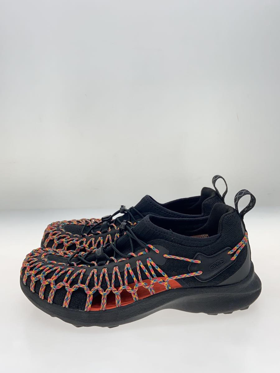 【中古】KEEN◆サンダ